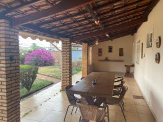 Recevoir Garden Quarto do Passarinho - 2