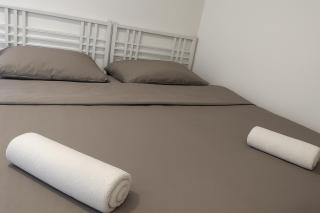 Haus am Vogesenblick - Ihr Zimmer mit Aussicht - 2