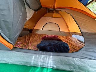 Mystic Valley Vattavada - 8