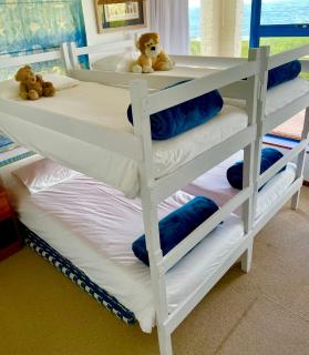 Pitkindie Oceanfront Escape - 9