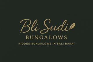 Bli Sudi Bungalows - 9