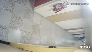 The Cosette Corner - 9