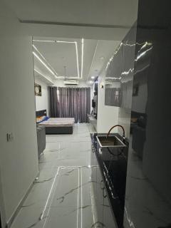 The Cosette Corner - 8