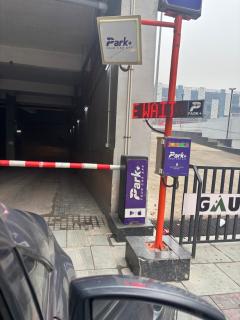 The Cosette Corner - 6