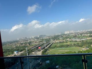 The Cosette Corner - 4