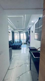 The Cosette Corner - 9