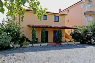 Apartments with parking space Lopar, Rab - 21808 - Lopar - 9