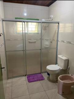 Casa á Beira Mar em Itapoá - 0