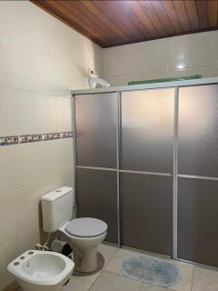 Casa á Beira Mar em Itapoá - 8