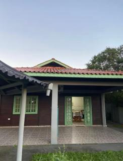 Casa á Beira Mar em Itapoá - 7