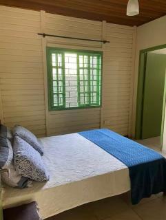 Casa á Beira Mar em Itapoá - 6