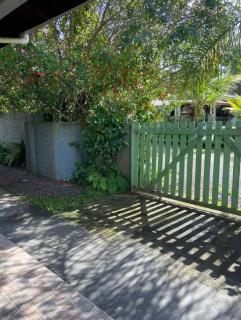 Casa á Beira Mar em Itapoá - 5