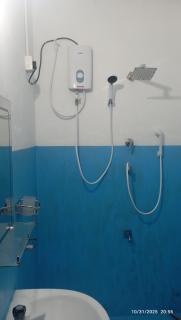 Quiet Place villa with kitchen - 8