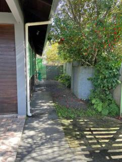 Casa á Beira Mar em Itapoá - 4