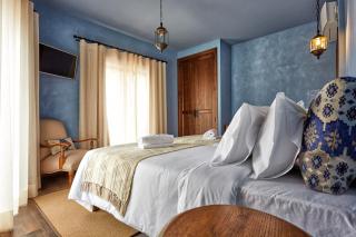 Silver Coast Beach Residence - 4