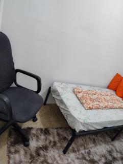 Hostel O Vencedor - 7