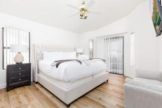 Western Hills-Heated Pool-In Fountain Hills - 7