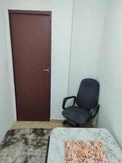 Hostel O Vencedor - 9