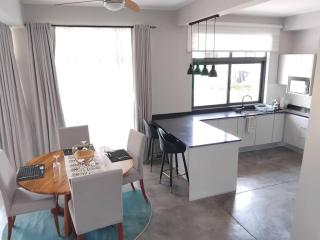 Cozy newly built townhouse - 2