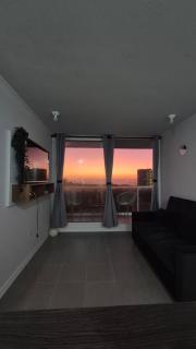 La Serena Vista al Mar - 0