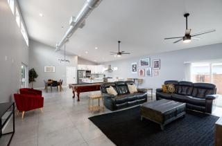 Elysium - Pool & Spa - Mins to Scottsdale Stadium - 9