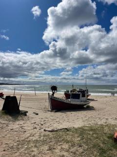 Balcones del Sol y la Luna - 3