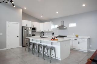 Elysium - Pool & Spa - Mins to Scottsdale Stadium - 8