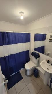 La Serena Vista al Mar - 7