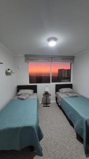 La Serena Vista al Mar - 6