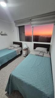 La Serena Vista al Mar - 3