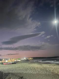 Balcones del Sol y la Luna - 5