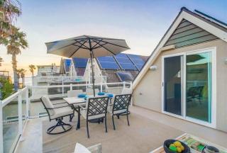 Palms Paradise 2 - 5