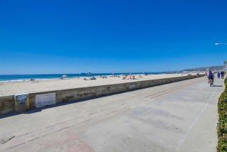 Palms Paradise 2 - 2