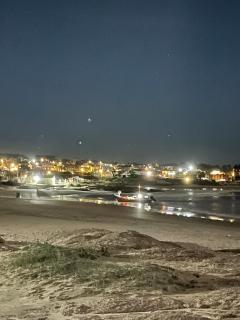 Balcones del Sol y la Luna - 6