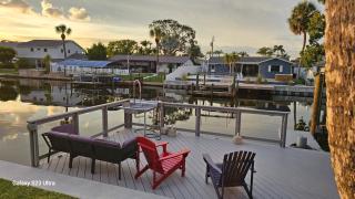 Aguila Vacation Rentals - 9