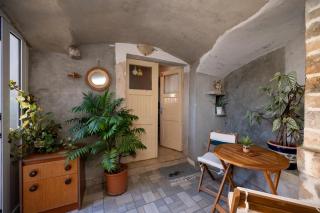 Apartments with WiFi Zaglav, Dugi otok - 23614 - 7