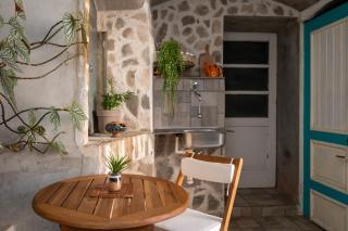 Apartments with WiFi Zaglav, Dugi otok - 23614 - 6