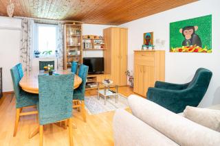 Apartments with WiFi Zaglav, Dugi otok - 23614 - 5