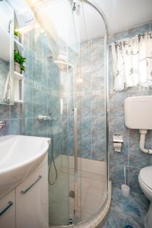 Apartments with WiFi Zaglav, Dugi otok - 23614 - 3