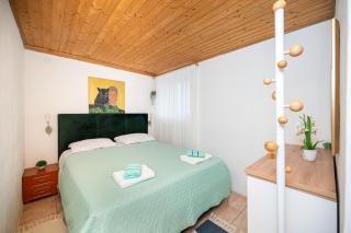 Apartments with WiFi Zaglav, Dugi otok - 23614 - 4