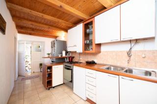 Apartments with WiFi Zaglav, Dugi otok - 23614 - 2