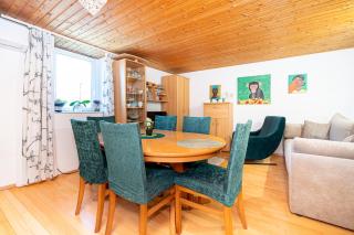 Apartments with WiFi Zaglav, Dugi otok - 23614 - 1