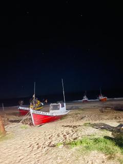 Balcones del Sol y la Luna - 7