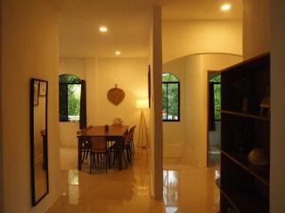 Balay Lipay - Spacious Private House in Siquijor - 1