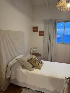 Duplex trelew para 3 - 7