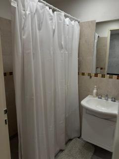 Duplex trelew para 3 - 9