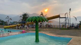 Hotel Las Brisas - 2