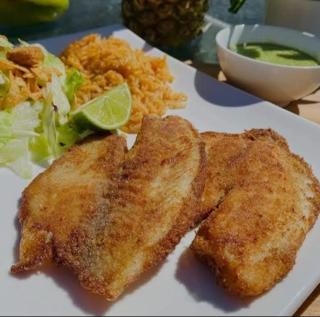 Hotel Las Brisas - Pahuatlán del Valle - 1