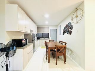 4BR Duplex for 25 persons with Wi-Fi & Parking - 8