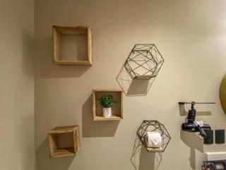 Yaxche by Andiani Travel - 8